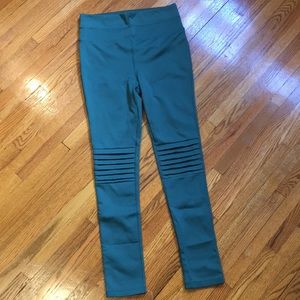 Free People Movement High Waist Leggings